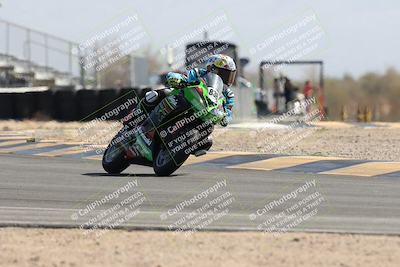 media/May-25-2025-TrackXperience (Sun) [[393a69de75]]/Level 2/Session 3 (Turn 16)/